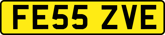 FE55ZVE
