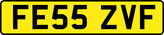 FE55ZVF