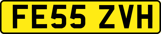 FE55ZVH