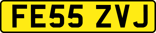 FE55ZVJ