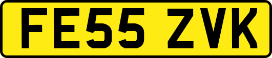 FE55ZVK