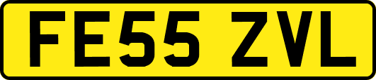 FE55ZVL