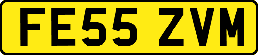 FE55ZVM
