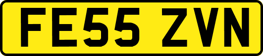 FE55ZVN