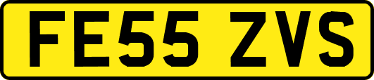 FE55ZVS
