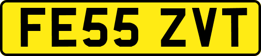 FE55ZVT