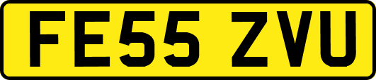 FE55ZVU