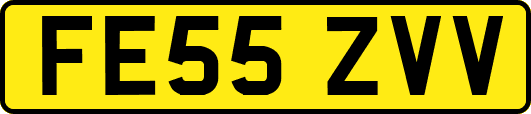 FE55ZVV