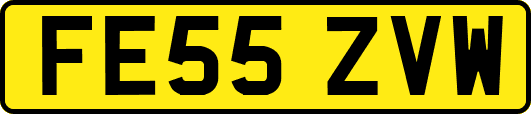 FE55ZVW