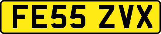FE55ZVX