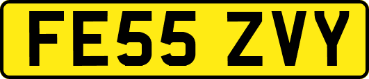FE55ZVY