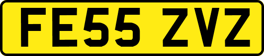 FE55ZVZ