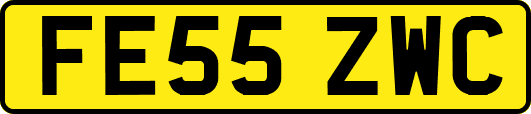 FE55ZWC