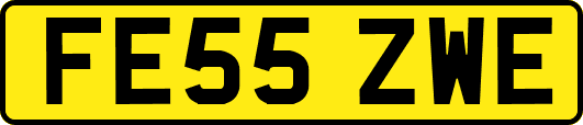 FE55ZWE