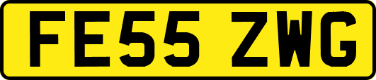 FE55ZWG