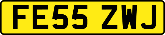 FE55ZWJ