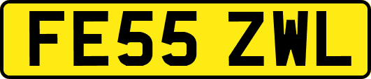 FE55ZWL