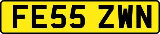 FE55ZWN