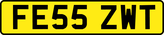 FE55ZWT