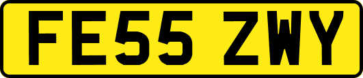 FE55ZWY