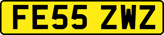 FE55ZWZ