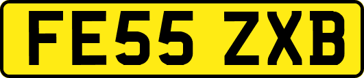 FE55ZXB