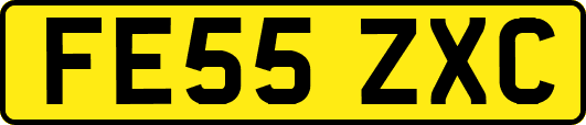 FE55ZXC
