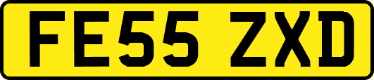 FE55ZXD