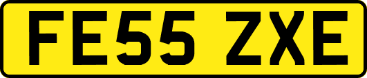FE55ZXE