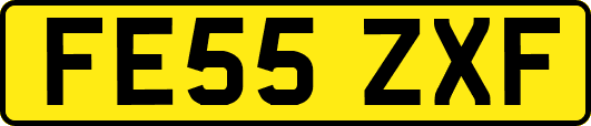 FE55ZXF