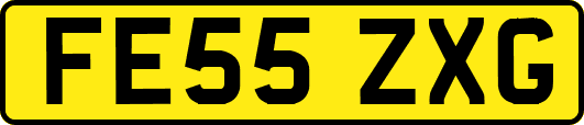 FE55ZXG