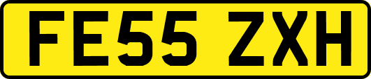 FE55ZXH