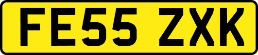 FE55ZXK