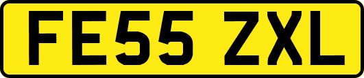 FE55ZXL