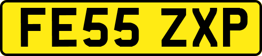 FE55ZXP