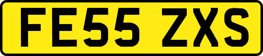 FE55ZXS