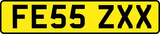 FE55ZXX
