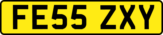 FE55ZXY