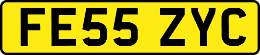 FE55ZYC