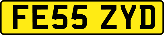 FE55ZYD