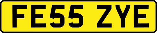 FE55ZYE