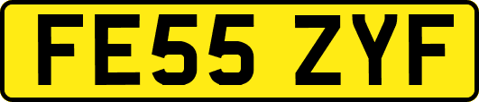 FE55ZYF