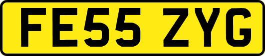 FE55ZYG