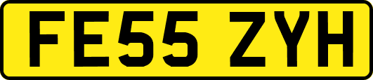 FE55ZYH