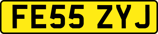 FE55ZYJ