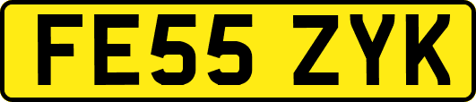 FE55ZYK