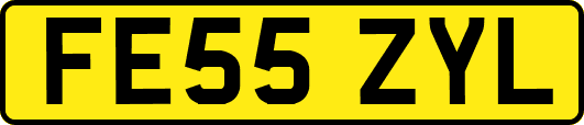 FE55ZYL