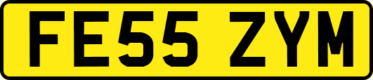 FE55ZYM