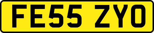 FE55ZYO