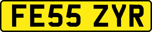 FE55ZYR